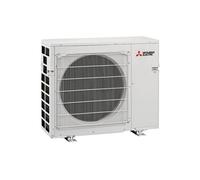 Unité Extérieure (2 à 6 Sorties) MXZ-6F120VF MITSUBISHI ELECTRIC