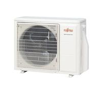 Unité Extérieure PAC Air/Air Takao Plus multi-splits - 5,4kW ATLANTIC