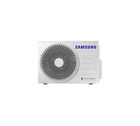 Unité extérieure de climatisation Samsung AJ052TXJ3KG/EU Blanc