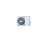 Unité Extérieure Monosplit 3542kW