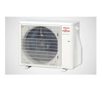 Unité extérieure PAC Air/Air climatiseur murale R32 - TAKAO M3 Confort Plus - 2500W - ATLANTIC - 872061