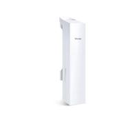 TP-Link CPE220 2.4 GHz 300 Mbps 12 dBi Outdoor CPE