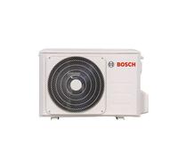 Unite Exterieure Trisplit Cl5000m 6,2kw 7733701934 Bosch