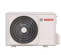 UNITE EXTERIEURE TRISPLIT CL5000M 6,2kW - BOSCH - 7733701934