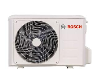 UNITE EXTERIEURE TRISPLIT CL5000M 6,2kW BOSCH 7733701934