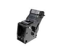 UNITE EXTRACTION POUR PETIT ELECTROMENAGER MAGIMIX - 505898