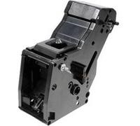 Magimix Unité d'extraction 505898 pour petit électroménager, pièces pour préparation des boissons