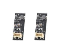 Unité Feu Arrière Pour BMW Pour X3 F25 2011 - 2017 Module De Pilote LED Remplacement Feu Arrière B003809.2 63217217313 63217217314 Feus Arrières Auto