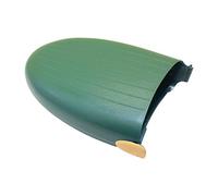 Unité filtre compatible pour Folletto 135 coque porte-sac Vorwerk