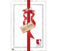 Unite. First Anniversary Oneman Live[U&u's -Answer-]At Akasaka Blitz 20120329 [Dvd]