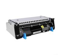 Unité fixation pour lexmark MX721 MX722 haute capacité Unité | Construction métal et ABS, résistance haute température, pour usure réduite, durabilité accrue, sécurité thermique