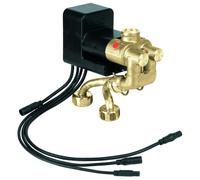 Unité Fonctionnelle Grohe 42338000