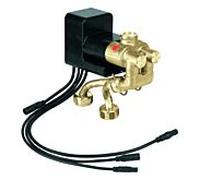 Unité Fonctionnelle Grohe 42338000