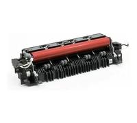 Unité de fusion Brother 230S E (SP), D0135X001