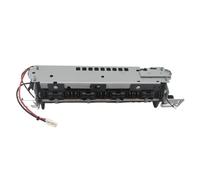 Unité Fusion 41X2586, Compatible avec Xerox, B305 B310 B315