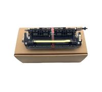 Unité Fusion, Compatible avec HP, P1606DN M1536DNF P1566 | Unité de fusion, conçue for un transfert de papier fluide et un remplacement de maintenance pratique