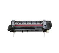 Unité Fusion, Compatible avec Xerox, C500 C505 C605 B600