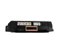 Unité Fusion, Compatible avec Xerox, C75 J75