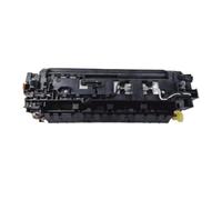 Unité Fusion FK-5160, Compatible avec Kyocera, P6035