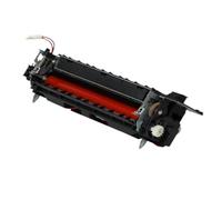 Unité Fusion FK-590, Compatible avec Kyocera, P6021 P6026 C2026