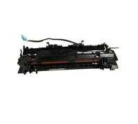 Unité Fusion JC91-01079A, Compatible avec Samsung, C430 460 | JC91-01080A, C460FN, C480, C480FN(220)