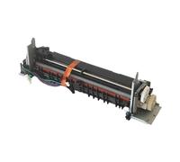 Unité Fusion RM1-8054, Compatible avec HP, M351 M451 | Unité de fusion RM1-8054, conçue for un transfert de papier fluide et un remplacement de maintenance fiable