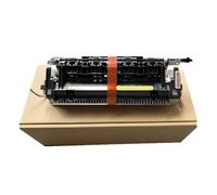 Unité Fusion RM1-9891, Compatible avec HP, M225 M226 225DW 225DN | Unité de fusion RM1-9891, transfert de papier efficace, composant de maintenance de l'imprimante