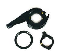 Unité Giunto Cassetta CJ-NX10 SH-Y74Y98050 SHIMANO Pièces De Roues