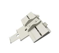 Unité Goulotte d'alimentation Papier Convient pour Fujitsu Ricoh Fi-8150 | Convient pour Fujitsu Ricoh Fi-8150 Fi-8170 Fi-8190 Fi-8250 Fi-8270 Fi-8290 PA03810-E809