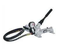 Unité hydraulique de poussée et de traction - KS TOOLS - 700.1790