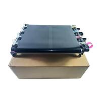 Unité IBT 40X6401 Convient pour Lexmark C734 C736 C746 C748 CS736 CX736 X734 X746 X748 XS734 XS736 XS748, Courroie de Transfert