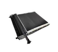 Unité IBT Adapté pour l'imprimante Couleur Xerox VersaLink C315 C410 C415 C320 C325, Courroie de Transfert Multifonction