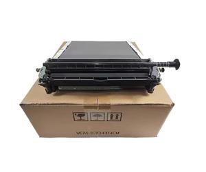 Unité IBT Premium Compatible for imprimante Couleur Xerox VersaLink C315 C410 C415 C320 unité de Courroie de Transfert d'imprimante Multifonction Couleur C325