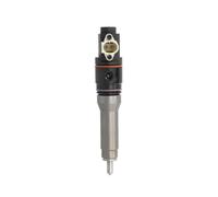 Unité pompe-injecteur DELPHI BEBJ1A05001