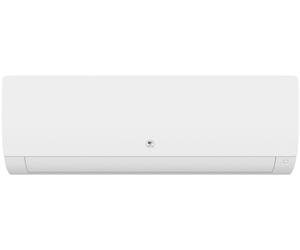 Unité intérieur Nagano Murale Pure IM42V2-NG 4200W R32 - Blanc - THERMOR - 873865