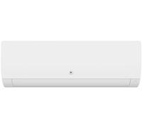 Unité intérieur Nagano Murale Pure IM52V2-NG 5200W R32 - Blanc - THERMOR - 873866