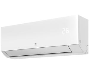 Unité intérieur Niseko IM20-NS 2000W R32 - Blanc - THERMOR - 873871