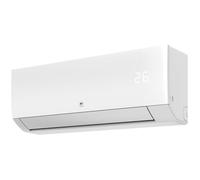 Unité intérieur Niseko IM35-NS 3500W R32 - Blanc - THERMOR - 873873