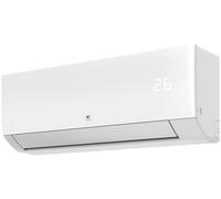 Unité intérieur Niseko IM52-NS 5200W R32 - Blanc - THERMOR - 873874