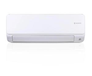 Unité Intérieur PAC Air/Air murale mono/multi Climate 6000i 3,5kW R32 - BOSCH - 7733701808