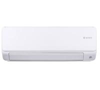 Unité intérieure 5,3 kW CLIMATE 6000I pour climatiseur BOSCH 7733701810