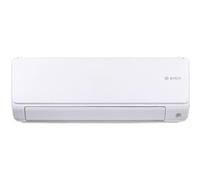Unité intérieure 5,3kW CLIMATE 6000I pour climatiseur - BOSCH - 7733701810