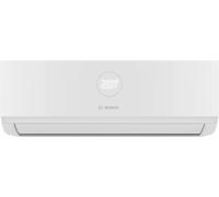 Unité intérieure Bosch Climate 3000i CL3000iU W 26 E - 2,6 kW | Sans unité ex...