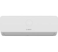 Unité intérieure Bosch Climate 3200i CL3000iU W 53 E - 5,3 kW | Sans unité ex...