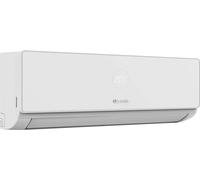 Unité intérieure Bosch Climate 4000i CL4000iU W 35 E - 3,5 kW | Sans unité ex...