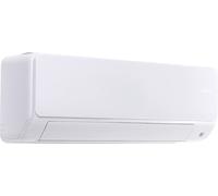 Unité intérieure Bosch Climate 6000i CL6001iU W 70 E - 7,0 kW | Sans unité ex...
