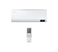 Unité Intérieure Climatisation AR50F07C1AHNEU SAMSUNG