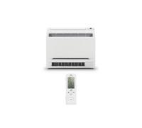 Unité Intérieure Climatisation HCIP-50-V3 HEIWA