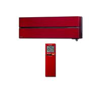 Unité Intérieure Climatisation MSZ-LN50VG2R MITSUBISHI ELECTRIC