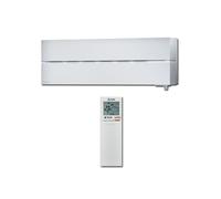 Unité Intérieure Climatisation MSZ-LN50VG2W MITSUBISHI ELECTRIC